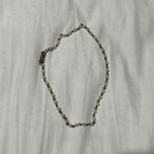 Bead Chocker